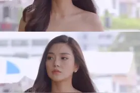 #契约娇妻擒夫记 #泰星prang 没关系你也不用给我机会 反正我有一生可以浪费#备胎视频封面