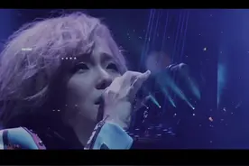 卫兰·情人 （完整版）#beyond #神级现场 #黄家驹 #卫兰 #邓建明