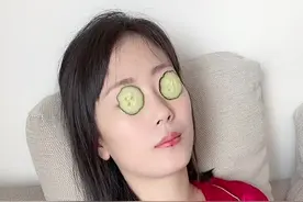 老婆，那些猫X币狗X币的是什么意思？#金融 #知识 #财富 #记录生活 #日常vlog #科普 @抖音短视频视频封面