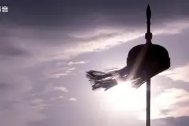 指导的电视剧《忽必烈传奇》主題曲乾坤无地不包容