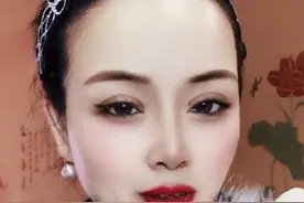 😂😂#上热门 #演技派 #对口型#搞笑  @DOU+小助手 视频封面