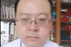 吃了布洛芬能喝酒吗？多久以后可以喝？#dou出新知视频封面