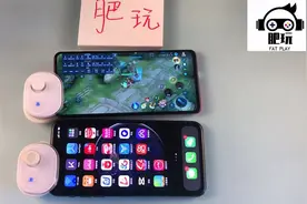 王者-联盟-详细教程