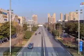 人人都文明 黄冈更温情视频封面