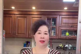 朋友们潮汕糯米栀粿做法分享给朋友们！#美食分享 #家常菜 #爱生活爱美食 #抖音美食 #抖音美食创作者 #美食教程 #分享美食分享快乐 #每日美食分享 #面食分享 #在家做美食 #潮汕 #潮汕美食 #潮汕人#揭阳燕姐小厨房