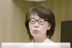 宝宝雾化吸入后，家长注意这3点！#育儿 #育儿经验分享 #父母必看系列 #关爱儿童健康 视频封面