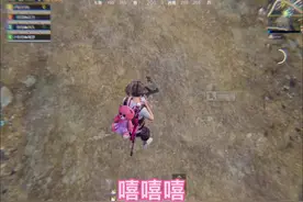 对不起，都怪我一时的糊涂。视频封面