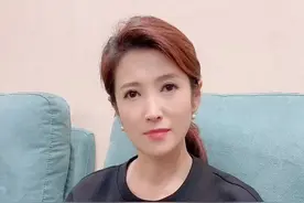 为什么高一女生听老师读《与妻书》会潸然泪下？#与妻书 #教育 #美好生活恒简单 #热门视频封面