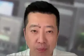 白蚁来了！有毒吗？怎么防？快转发给身边的人！#大v说 #上海白蚁 #白蚁