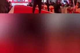 #黑豹 #窦唯#无地自容  因为喜欢所以演唱！这是原音配像！
