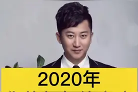 年终岁尾，化妆师应该写点什么文案？#化妆师文案视频封面