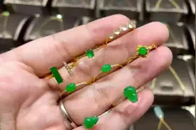 可爱的你呀#总有一款适合你#我要上热搜视频封面