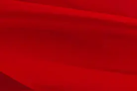 “余则成”原型吴石将军铜像落成  就义前曾写下“凭将一掬丹心在 泉下差堪对我翁”视频封面