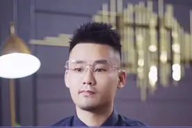 解除鼻音过重的几个技巧，建议收藏。#鼻音太重 #鼻音重怎么改 #鼻音 #主持人训练#练声方法 #普通话视频封面