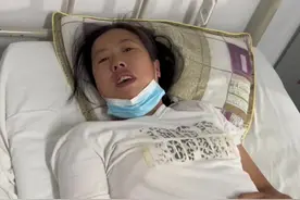 手术完我情绪失控了，如果一个女人为你打了胎，流了产，你就亏欠了她一辈子，不要问为什么，因为她一个人承受了两个人犯的错！视频封面
