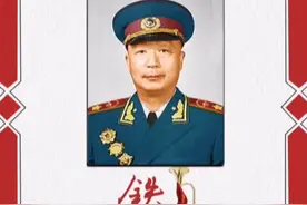 戎马一生建奇勋，运筹科技攀高峰，元勋之中一儒将，人民称颂聂荣臻！@抖音短视频