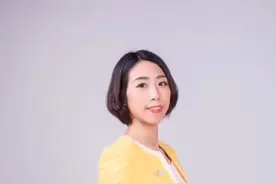 #广电总局要求不得播出偶像养成节目 广电总局发史上最严禁令，毒瘤！就该连根拔起#大v快评 #娱乐圈 