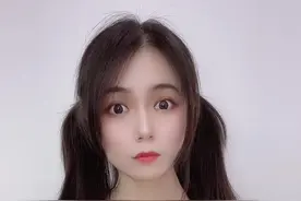第二个胡佛，是不是背锅侠……#经济史 #财经 #星河知识计划 视频封面