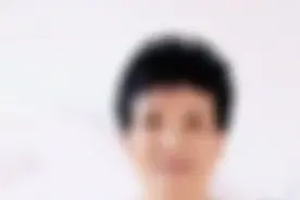 宝宝睡觉“惊跳”，一招让他甜甜睡去。快试试吧？#dou学安全第一课 #新生婴儿视频封面