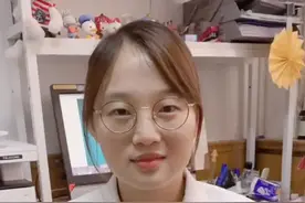 儿童遗尿症该怎么治疗？#科普视频封面