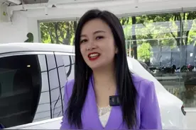 卡宴的价格买了一台马坎，你觉得值吗#保时捷视频封面