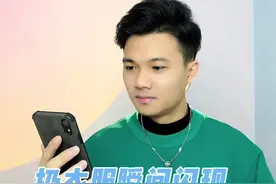 教你制作扔衣服瞬间闪现视频，拍出同款效果#轻而易剪 @剪映 #瞬间移动 #星星技术分享视频封面