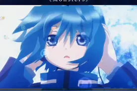 盘点三首超治愈的神仙英文歌曲，希望这三首歌能帮你彻底消除你心底的恶魔 #音乐推荐 #宝藏音乐 #音乐 #全球2022首典藏音乐 