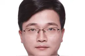 “80后”提名为合肥瑶海区区长候选人视频封面