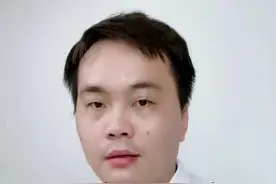 早上起床一下地脚就痛，怎么办？#医学科普 #脚 #起床视频封面