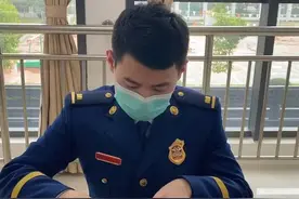 万万没想到班长今天送这个给女朋友！#情人节礼物