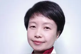 你知道什么是美尼尔氏综合征吗？怎么去应对他吗？#美尼尔氏综合征 #健康 #科普 视频封面