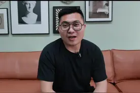 不同品牌电视装三方软件保姆级教程！#电视