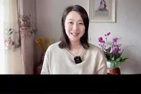 “潮汕资本教父”的落幕！#刘绍喜 #宜华健康 #宜华生活 #硬核时代 #我在抖音说财经 #财经 @立一泡财经视频封面