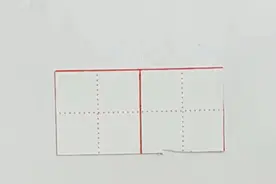 88.潺湲：[chán yuán]形容水慢慢流。#硬笔书法 #醉美汉语