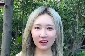 如何在迪士尼薅到羊毛？来试试投球类的小游戏？🌚 #vlog日常 #迪士尼视频封面