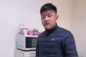 收到猕猴桃从蛋托里拿出来然后放冰箱冷藏方法看到最后视频封面