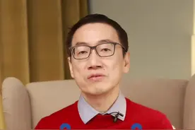 宝宝为啥会口臭？怎么预防和治疗呢？ #金牌育言家  #人类幼崽成长计划  #小朋友眼中的大世界  @崔玉涛养育中心 视频封面