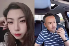 和  一起 #合拍 #对口型 就喝个酒，咋还急眼了视频封面