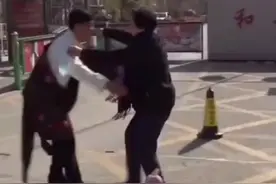 师恩似海深！找寻四十年，七名藏族学生终与恩师团聚！#师生情视频封面