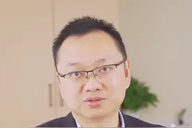 所有的男性，都需要割皮皮？#健康 #科普 #男性 视频封面