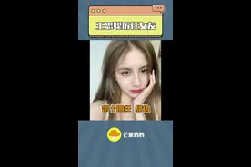 #王思聪 已公开的女友们，你分得清吗？#王思聪历任女友