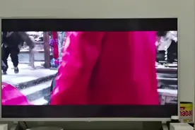 老公安装的小米盒子机顶盒软件真好，最新的电视剧请君免费看。。视频封面