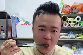 鸡肉到底要不要焯水 为什么你在家做的鸡只有腥味没有香味呢视频封面