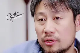 君子怀德 小人怀土 #小人 #社群营销 #社群教父 #凤皇社视频封面