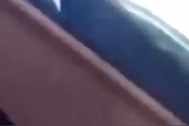 把专车当成顺风车？车费700给113？#顺风车 @抖音短视频视频封面