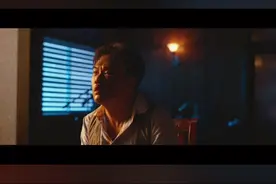 神之一手：主愤血一战，最终还是输给中国小女孩