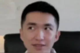 听说心理学有个说法，眼睛看右上方就是撒谎？#dou出新知 #撒谎视频封面