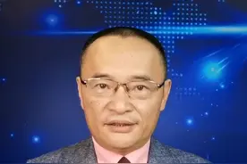 把飞机叫回来！向101名延误的乘客特别致敬！#飞机返回接断臂男孩后续 #把飞机叫回来视频封面