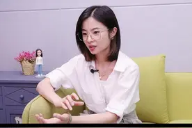 #培训机构 #授课 #技巧 教培机构授课老师都需要哪些技能？你做到了吗？视频封面