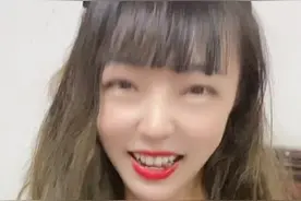 苏州人如何夸赞#小夕说吴语 #吴侬软语 #一本正经飚方言 #江苏美好推荐官 @抖音星探家 #苏州话视频封面